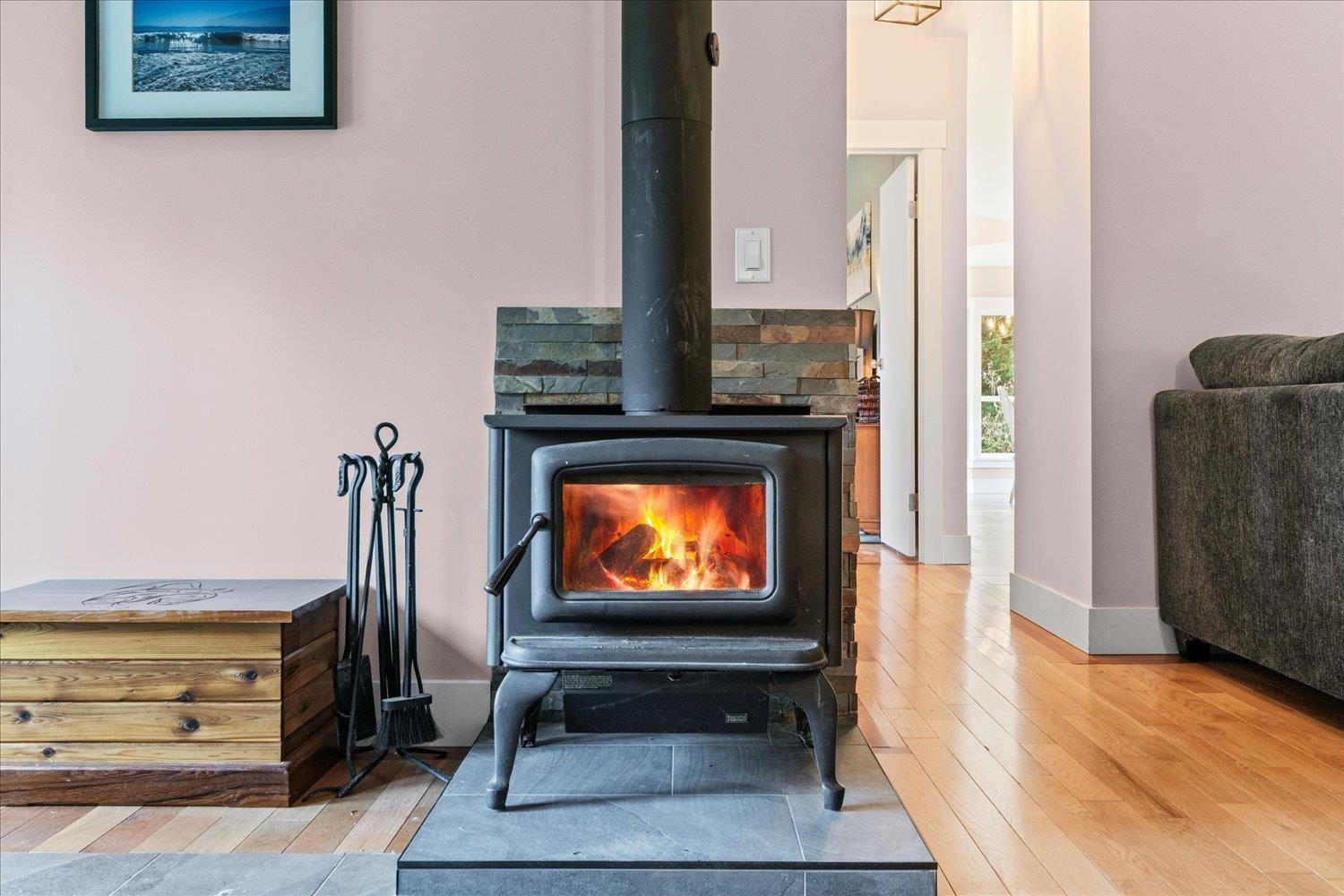 6800 Hinkley Road, Eastern Hillsides, Chilliwack, British Columbia  V4Z 1J4 - Photo 23 - R3082876