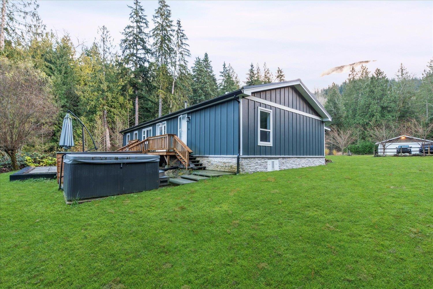 6800 Hinkley Road, Eastern Hillsides, Chilliwack, British Columbia  V4Z 1J4 - Photo 27 - R3082876