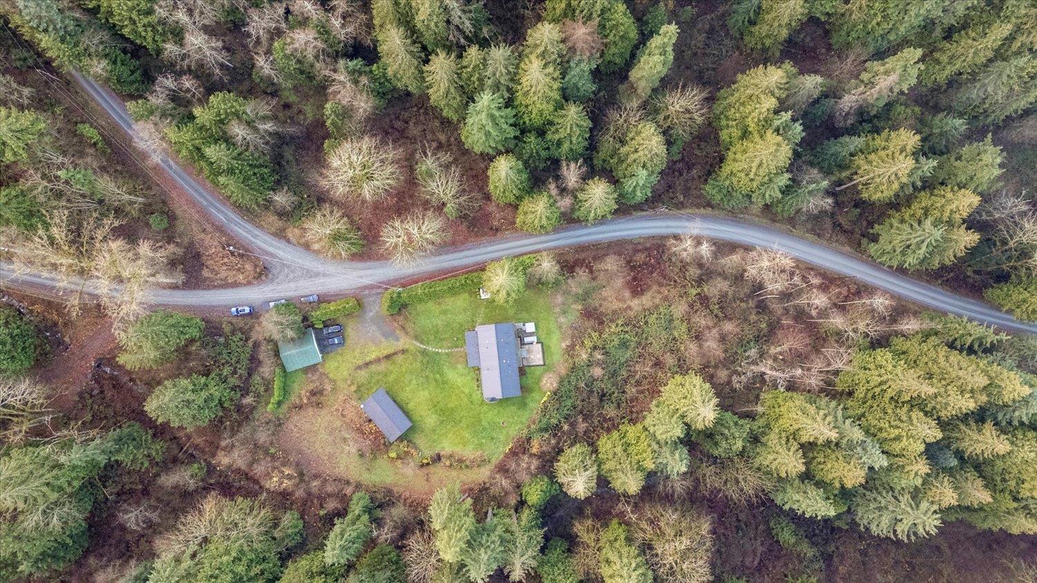 6800 Hinkley Road, Eastern Hillsides, Chilliwack, British Columbia  V4Z 1J4 - Photo 38 - R3082876