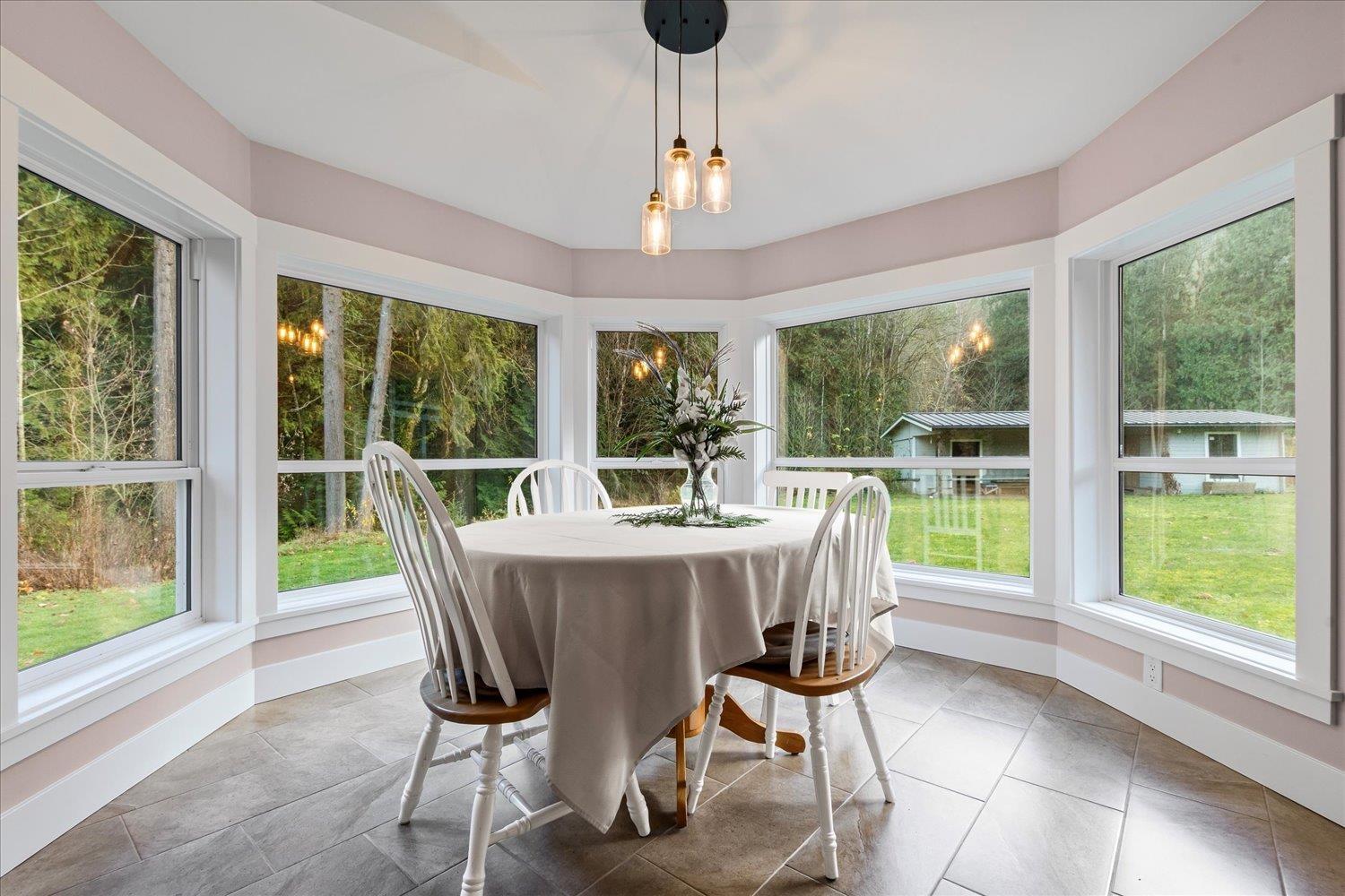 6800 Hinkley Road, Eastern Hillsides, Chilliwack, British Columbia  V4Z 1J4 - Photo 20 - R3082876