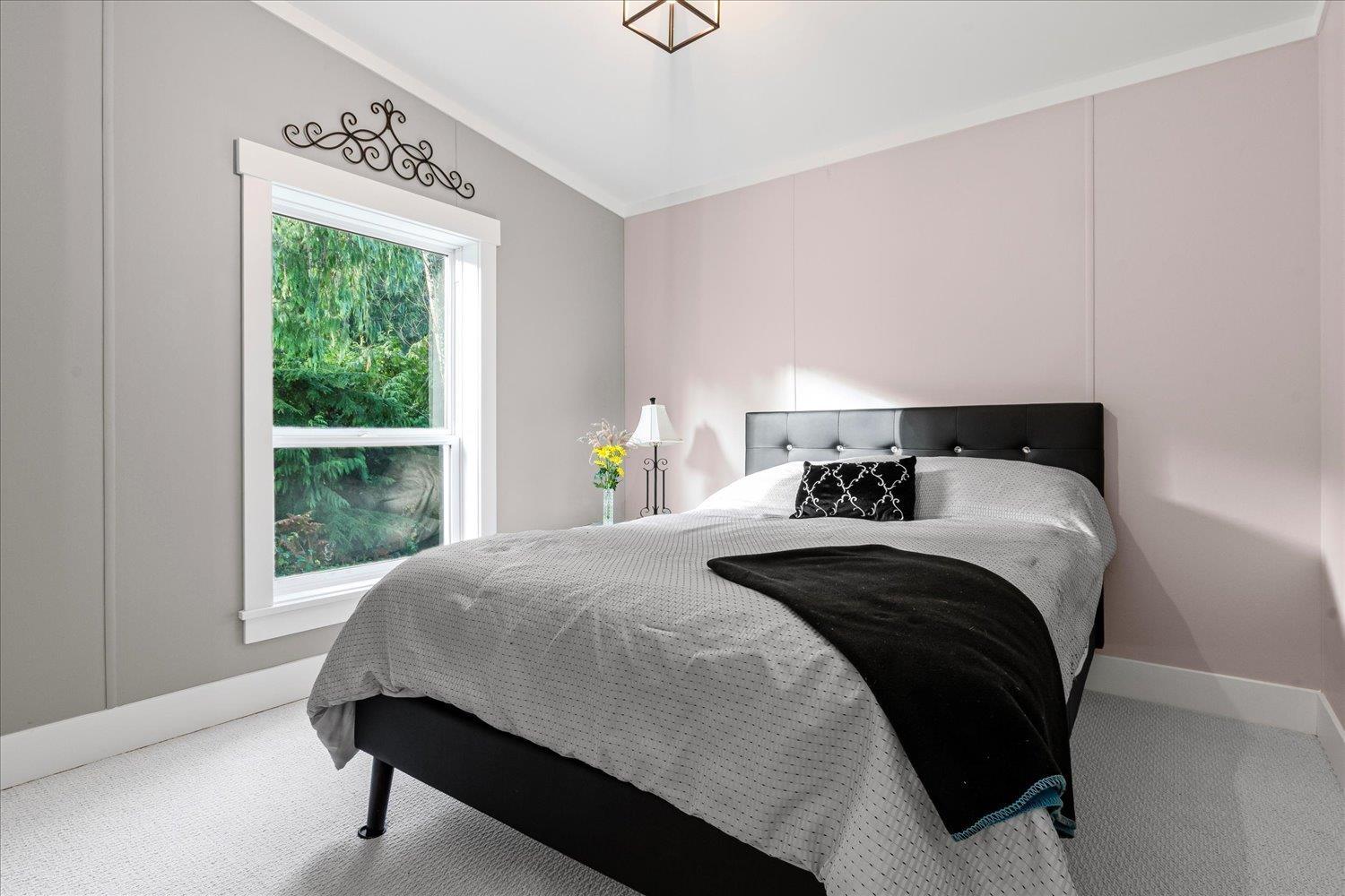 6800 Hinkley Road, Eastern Hillsides, Chilliwack, British Columbia  V4Z 1J4 - Photo 21 - R3082876