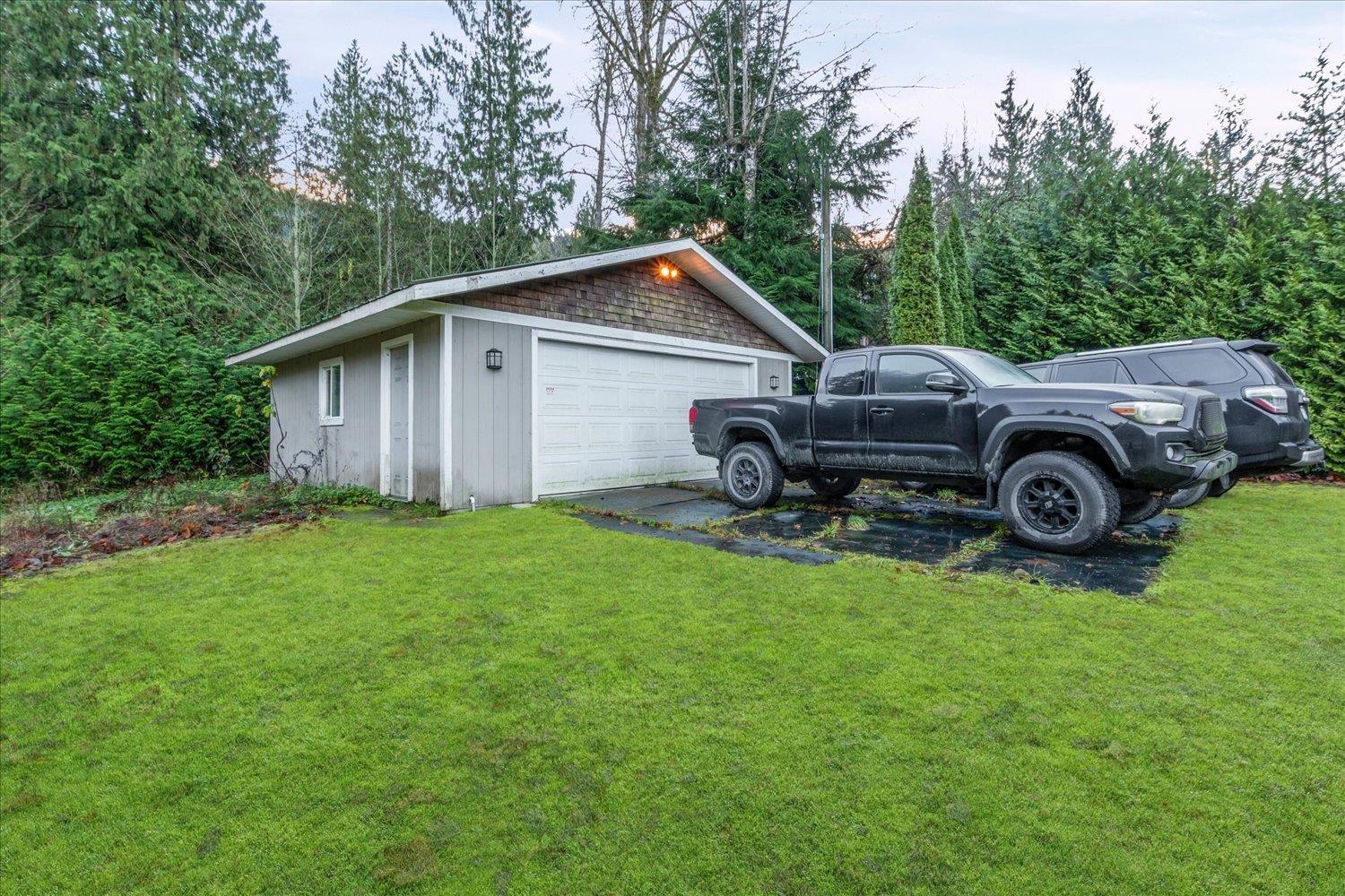 6800 Hinkley Road, Eastern Hillsides, Chilliwack, British Columbia  V4Z 1J4 - Photo 33 - R3082876