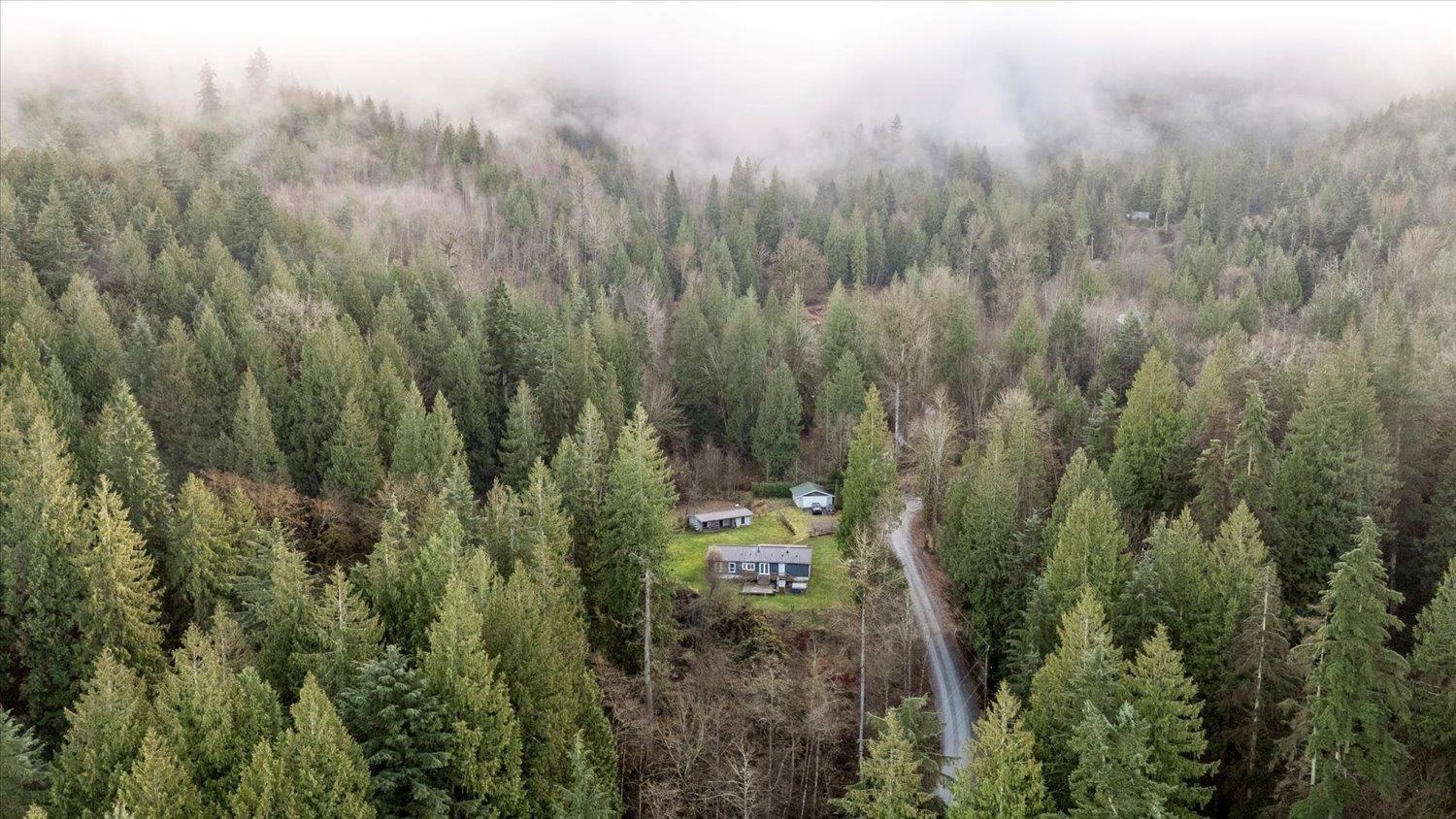 6800 Hinkley Road, Eastern Hillsides, Chilliwack, British Columbia  V4Z 1J4 - Photo 36 - R3082876