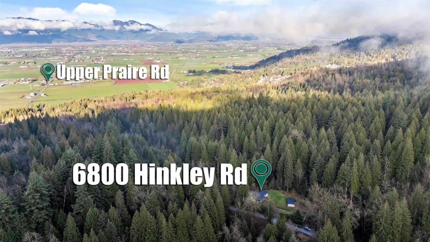 6800 Hinkley Road, Eastern Hillsides, Chilliwack, British Columbia  V4Z 1J4 - Photo 39 - R3082876