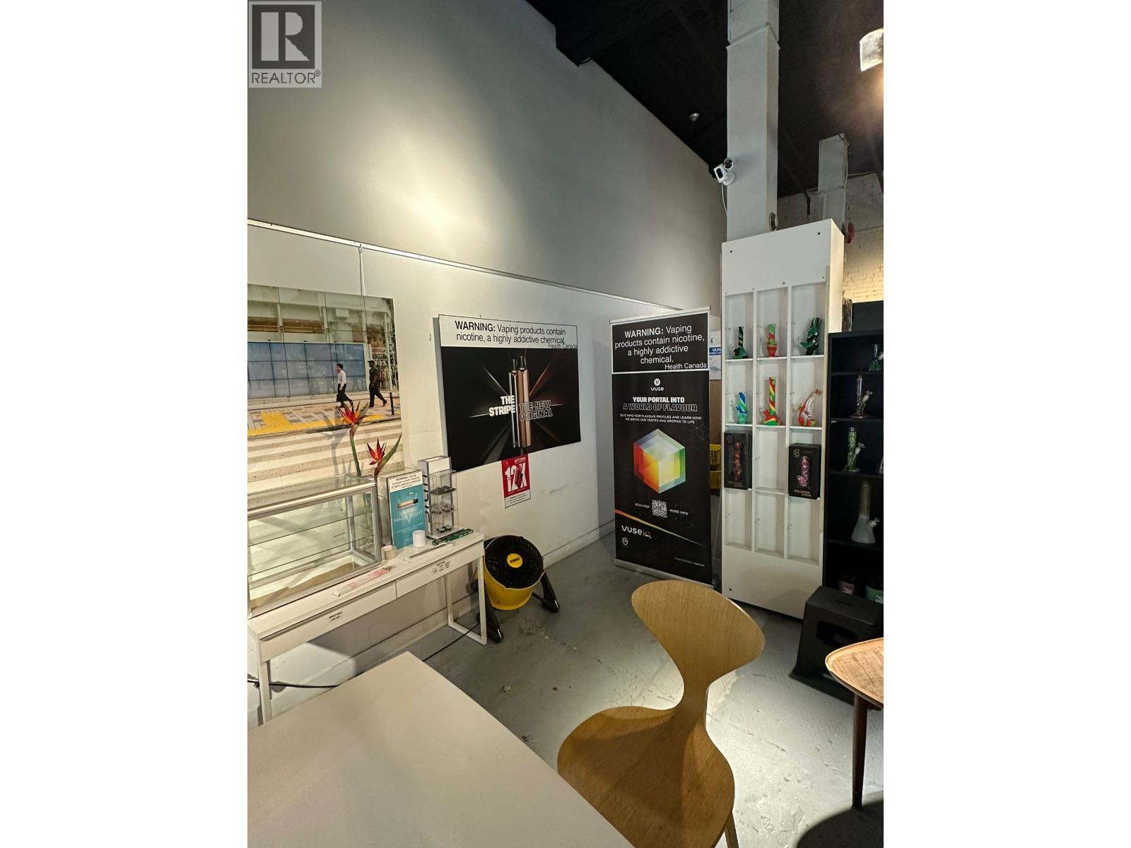 12168 Confidential Street, Vancouver, British Columbia  V0V 0V0 - Photo 3 - C8075453