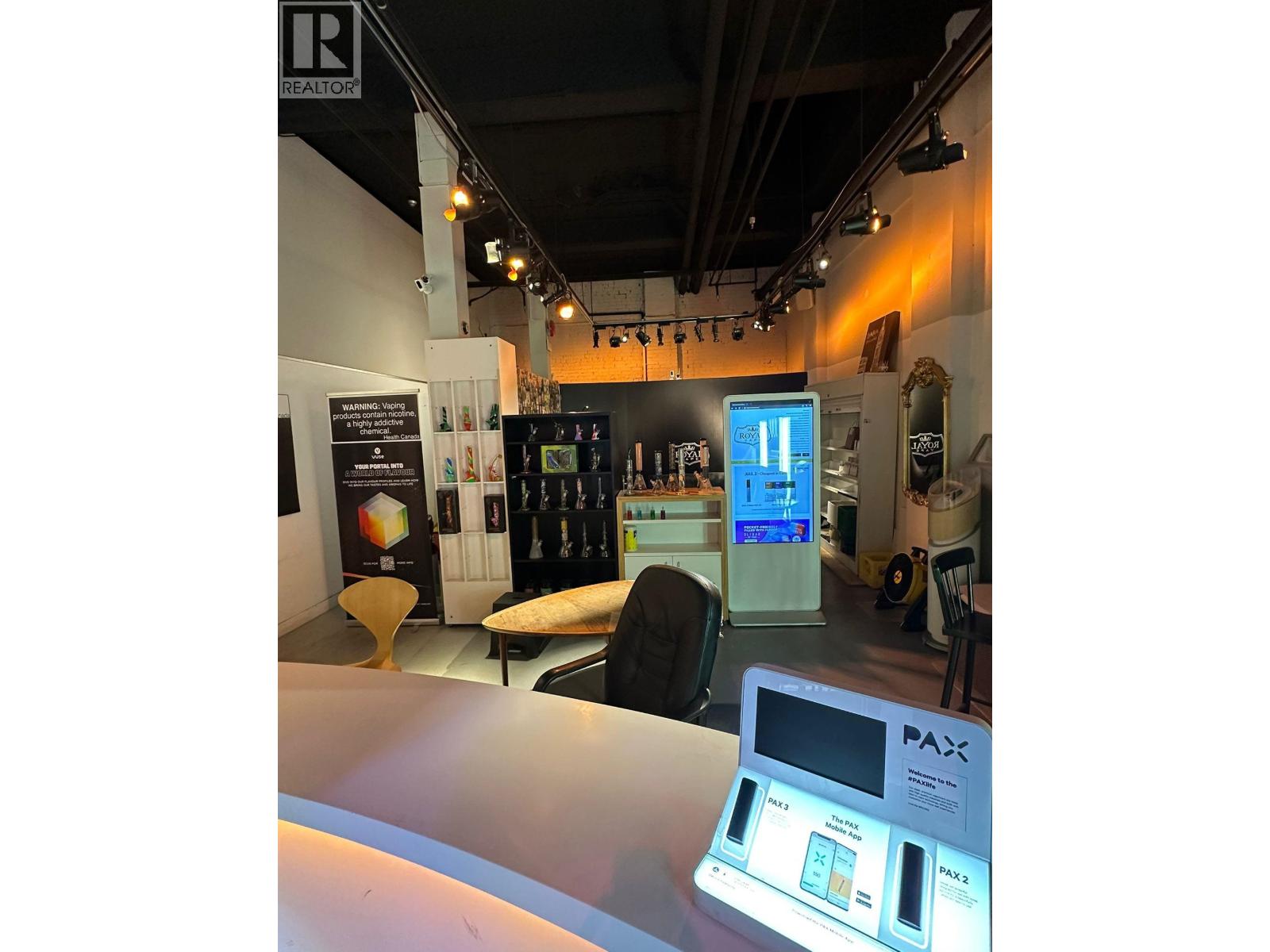 12168 Confidential Street, Vancouver, British Columbia  V0V 0V0 - Photo 4 - C8075453