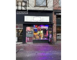 12168 CONFIDENTIAL STREET, Vancouver, British Columbia