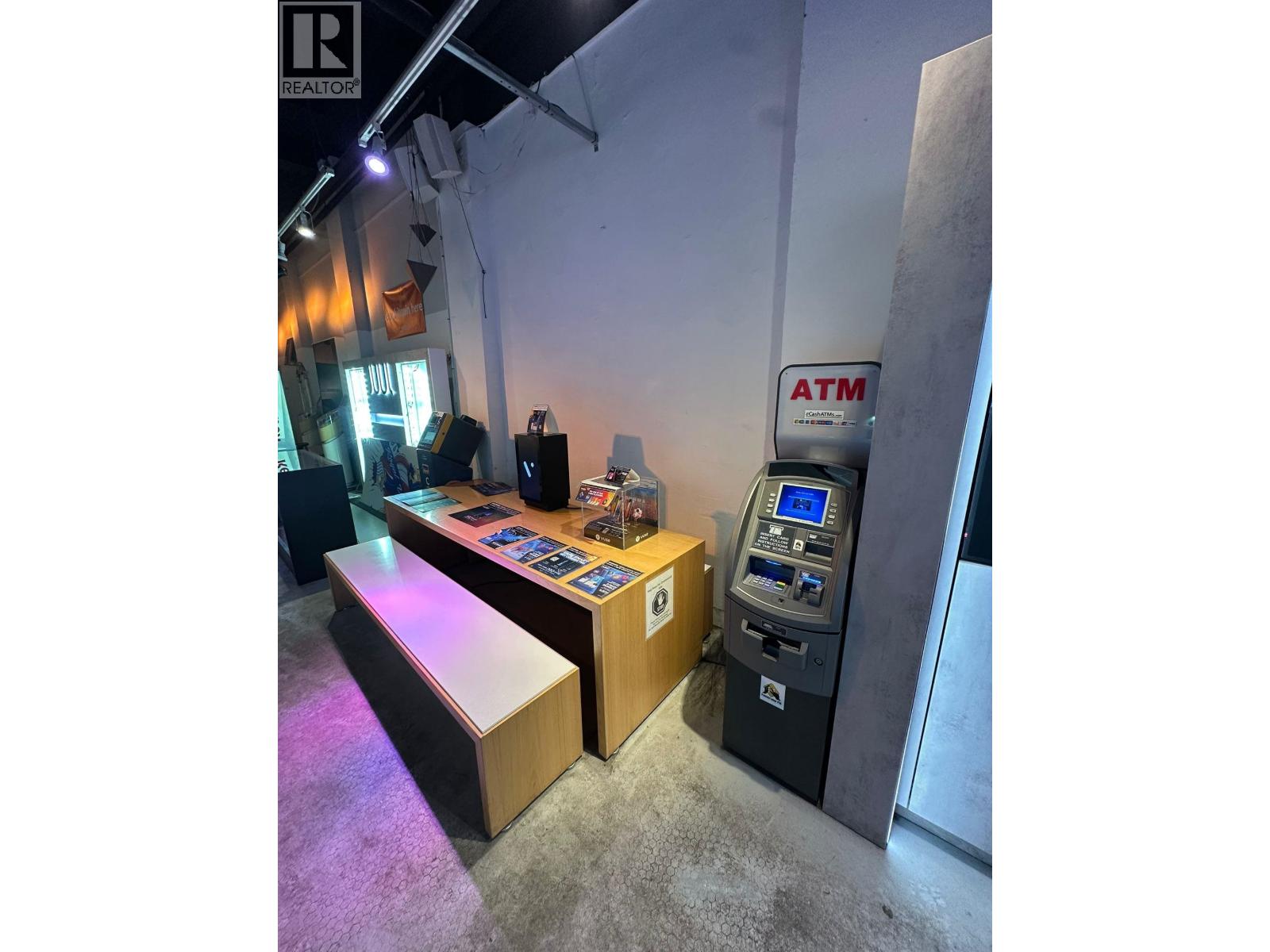 12168 Confidential Street, Vancouver, British Columbia  V0V 0V0 - Photo 9 - C8075453