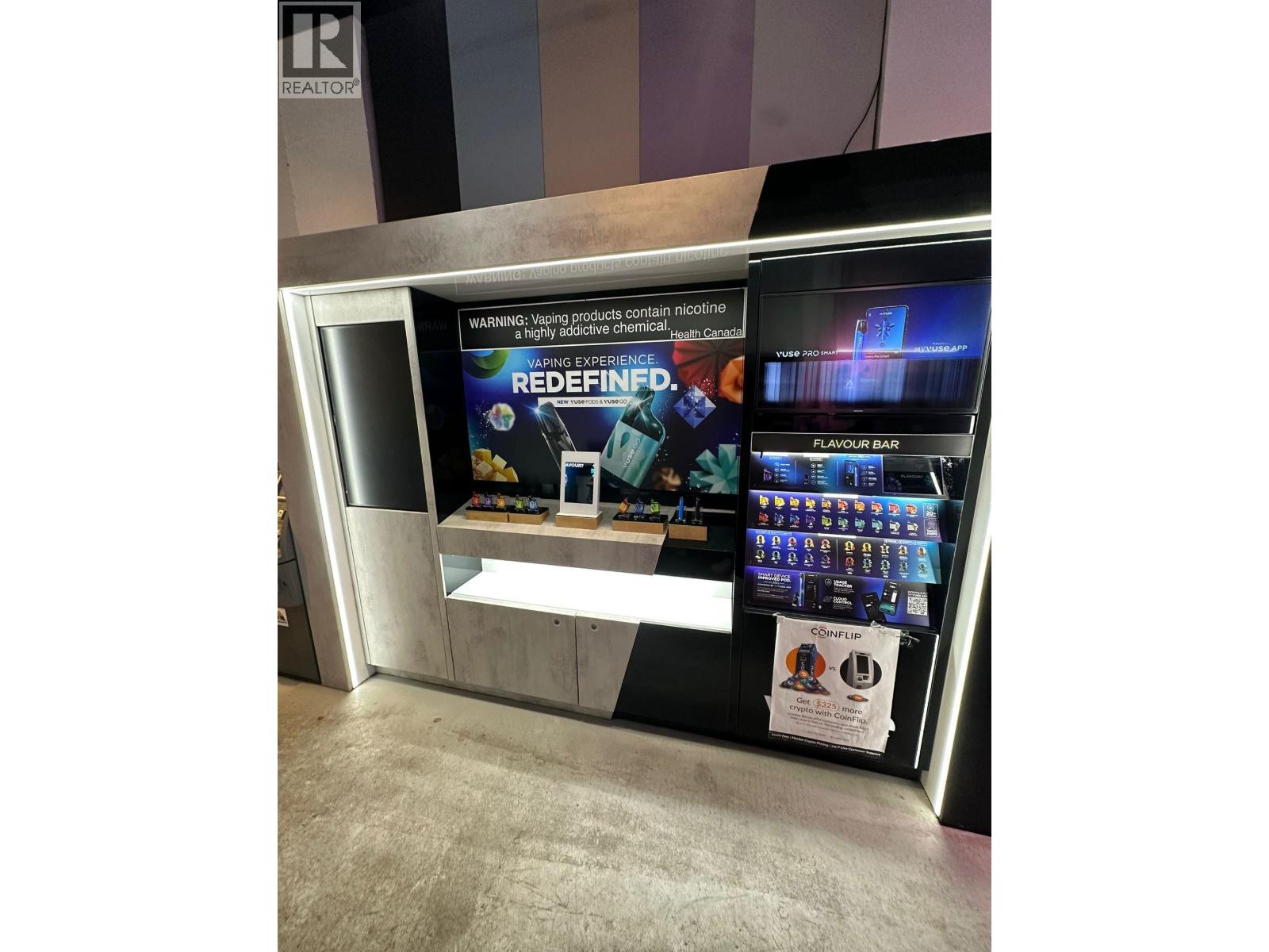 12168 Confidential Street, Vancouver, British Columbia  V0V 0V0 - Photo 10 - C8075453