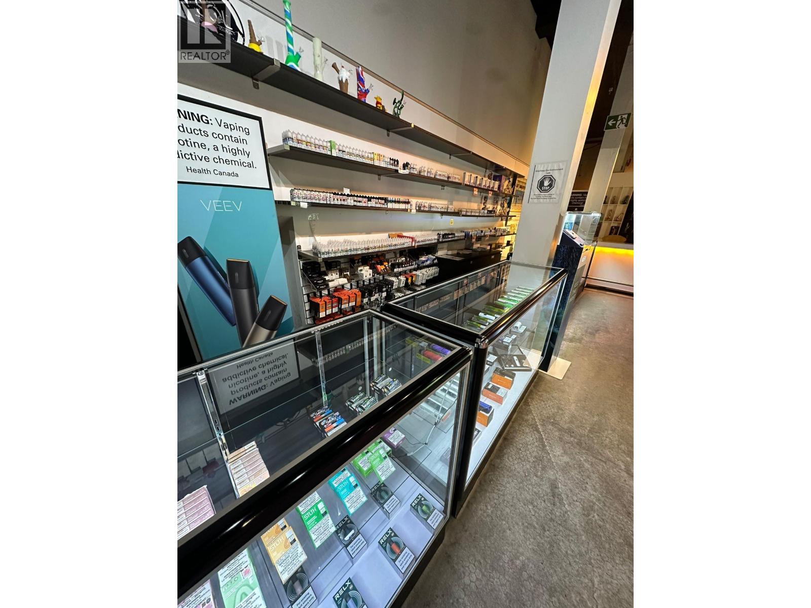 12168 Confidential Street, Vancouver, British Columbia  V0V 0V0 - Photo 8 - C8075453