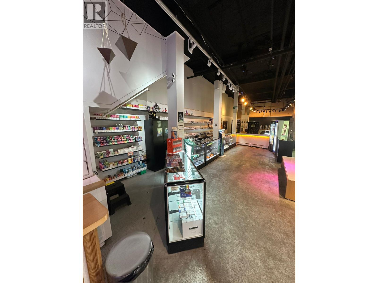 12168 Confidential Street, Vancouver, British Columbia  V0V 0V0 - Photo 11 - C8075453