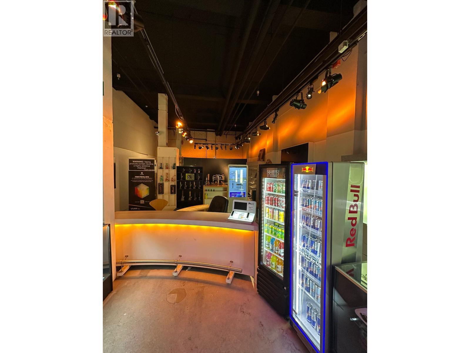 12168 Confidential Street, Vancouver, British Columbia  V0V 0V0 - Photo 5 - C8075453