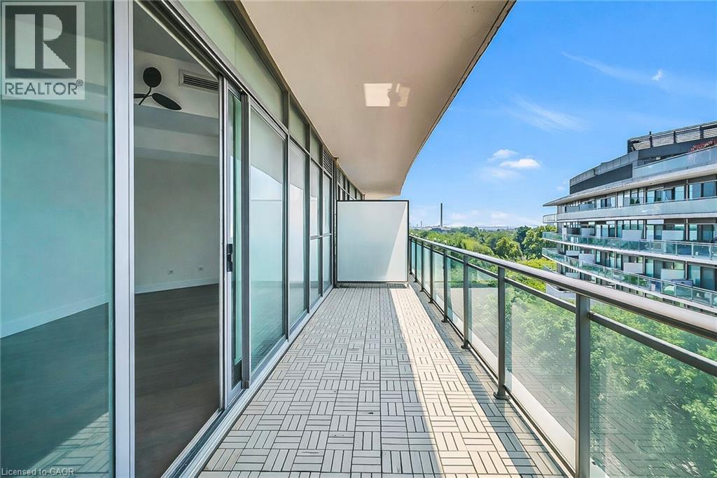 1201 Dundas Street E Unit# 902, Toronto, Ontario  M4M 1S2 - Photo 19 - 40800160