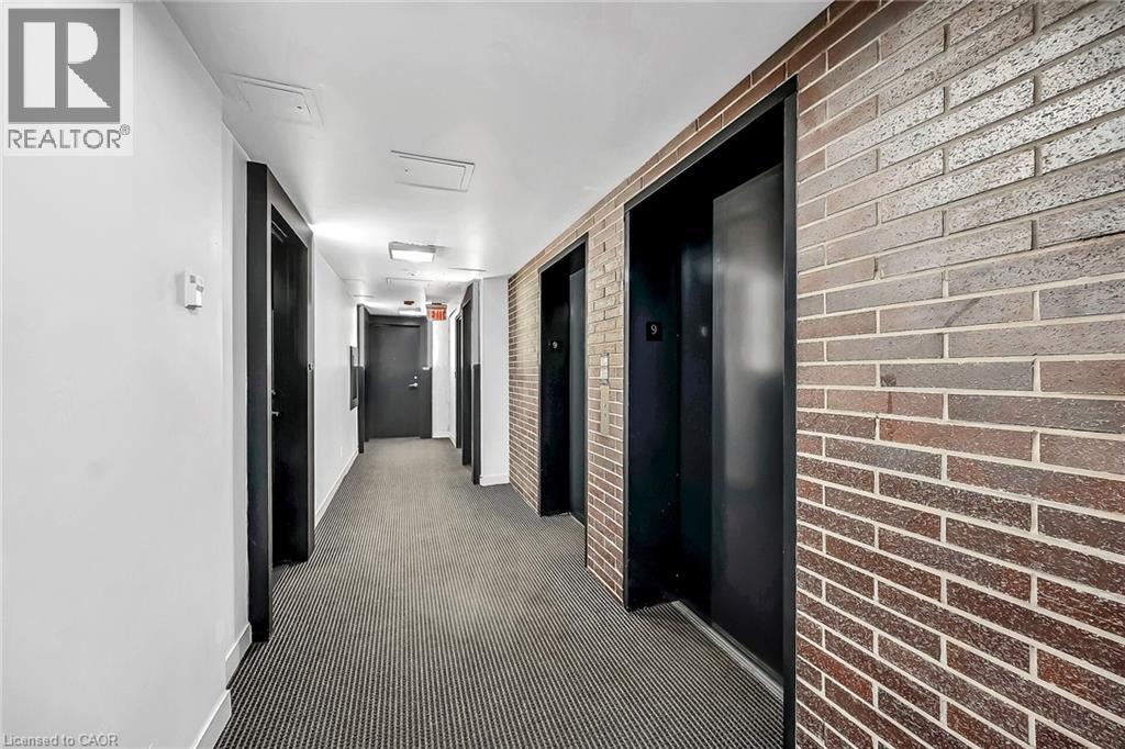 1201 Dundas Street E Unit# 902, Toronto, Ontario  M4M 1S2 - Photo 26 - 40800160