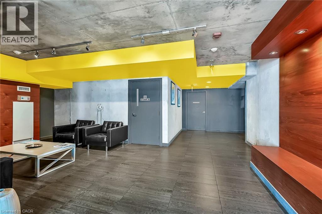 1201 Dundas Street E Unit# 902, Toronto, Ontario  M4M 1S2 - Photo 30 - 40800160