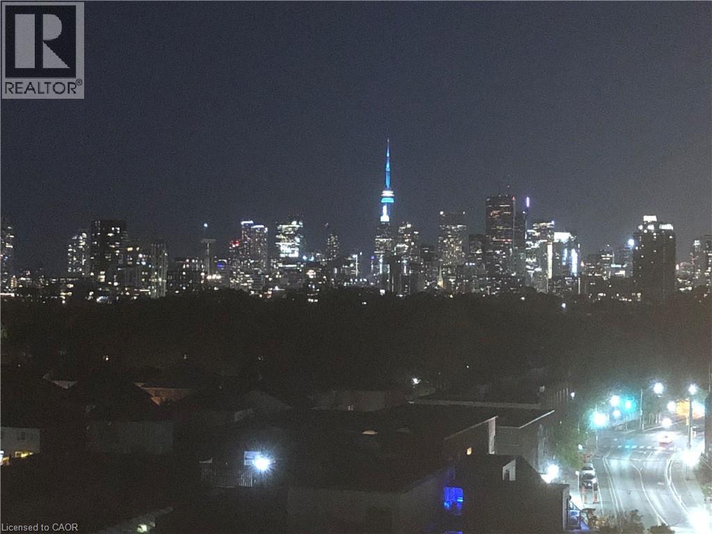 1201 Dundas Street E Unit# 902, Toronto, Ontario  M4M 1S2 - Photo 43 - 40800160