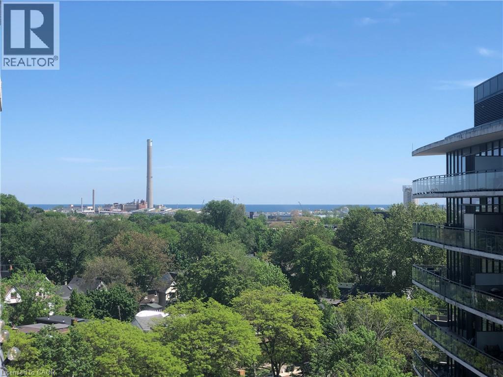 1201 Dundas Street E Unit# 902, Toronto, Ontario  M4M 1S2 - Photo 45 - 40800160