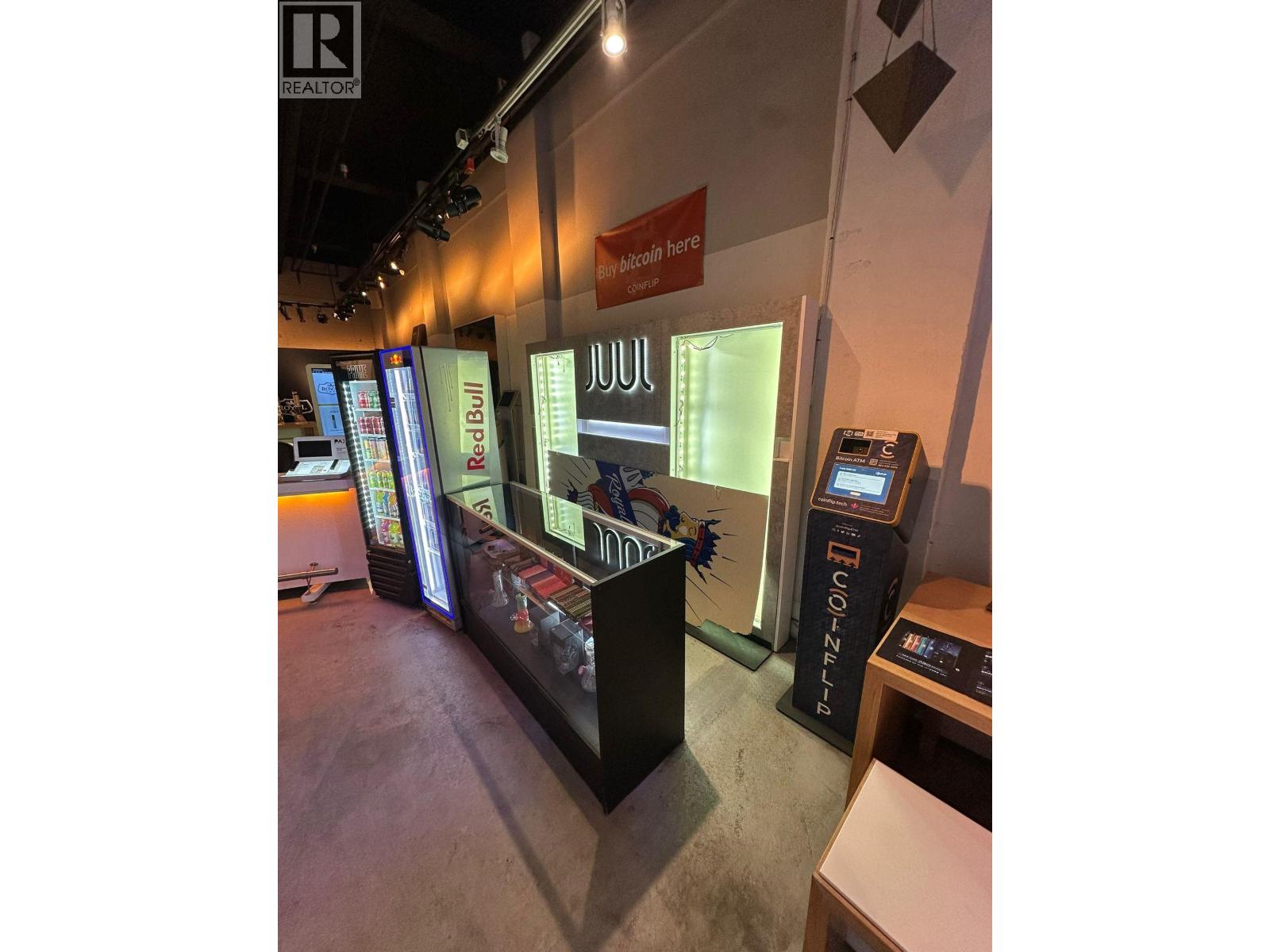 12168 Confidential Street, Vancouver, British Columbia  V0V 0V0 - Photo 7 - C8075453