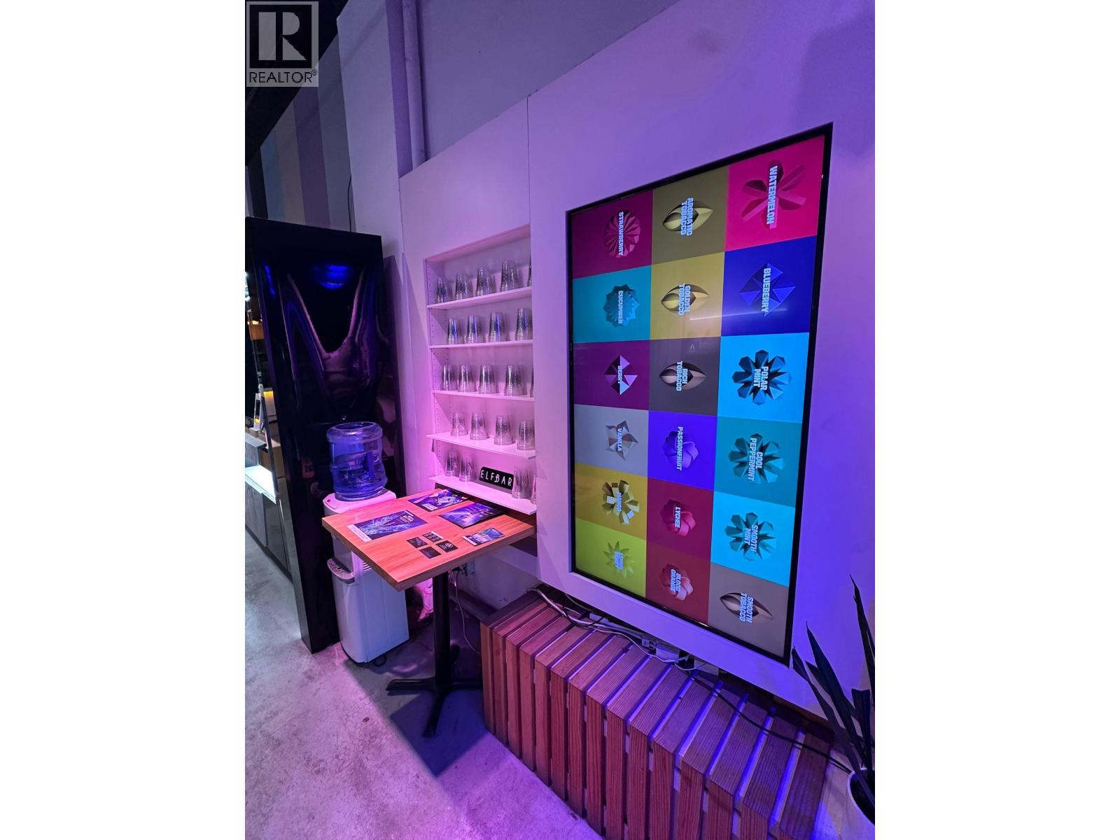 12168 Confidential Street, Vancouver, British Columbia  V0V 0V0 - Photo 13 - C8075453