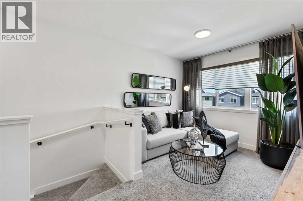 124 Corner Glen Avenue Ne, Calgary, Alberta  T3N 2L7 - Photo 8 - A2236011