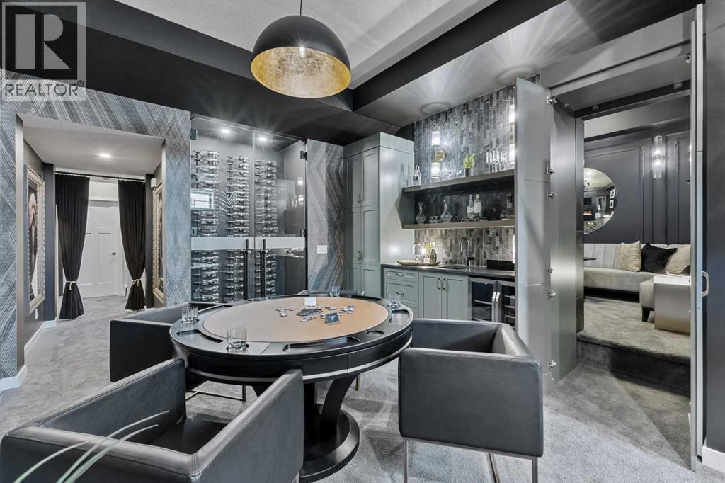 166 Setonstone Green SE, Calgary, Alberta