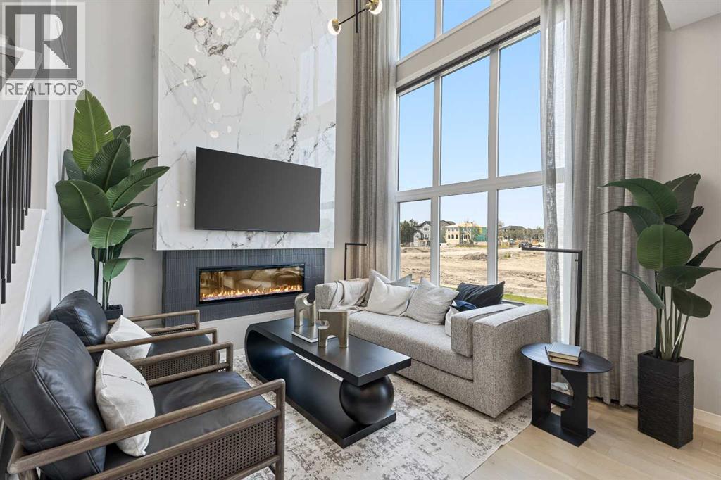 412 Legacy Circle SE, Calgary, Alberta