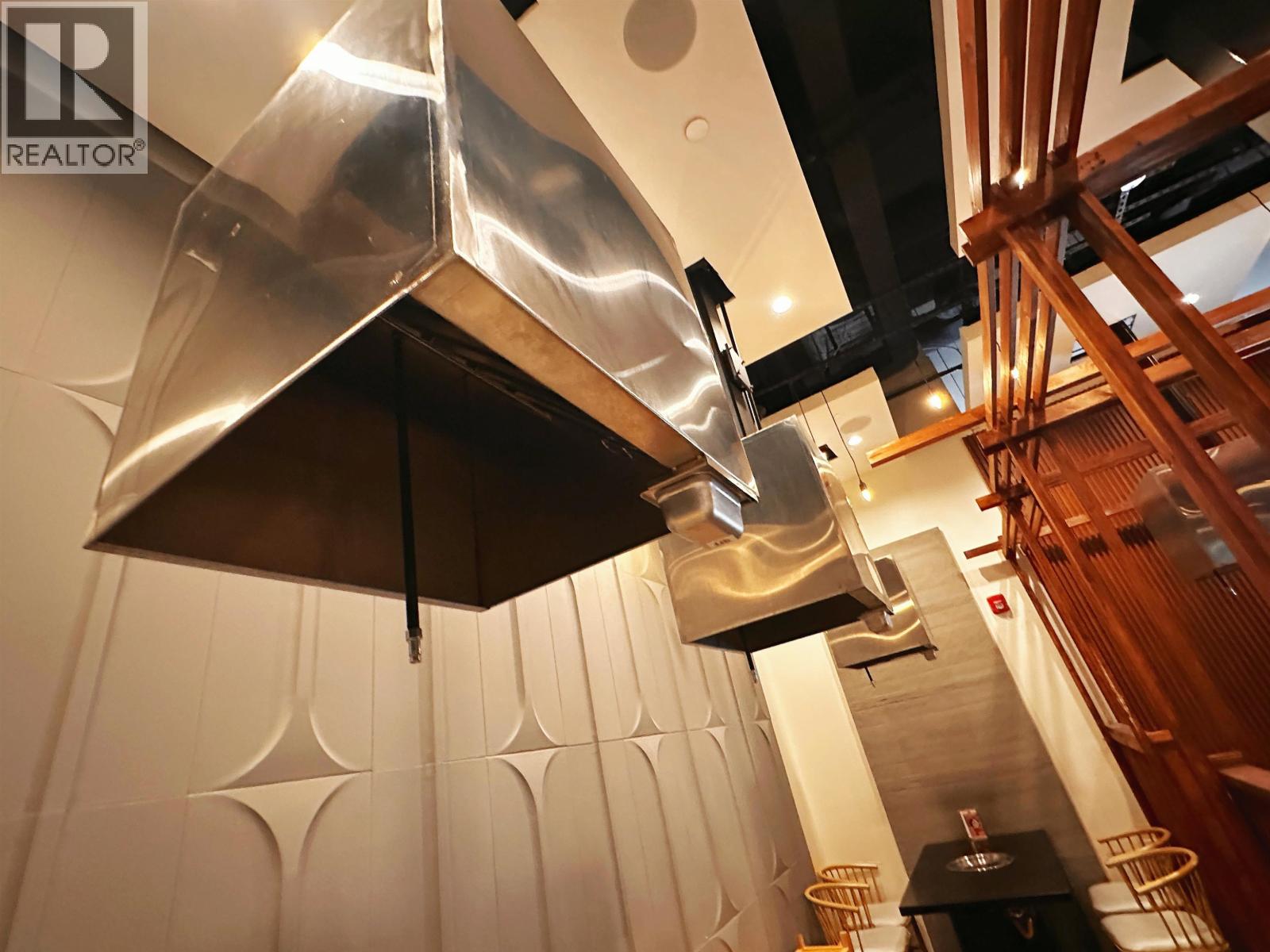 120 8631 Alexandra Road, Richmond, British Columbia  V6X 1C3 - Photo 10 - C8069989