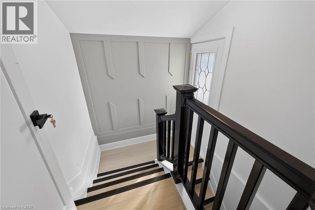 124 Corman Avenue, Stoney Creek, Ontario  L8G 3W4 - Photo 32 - 40800962