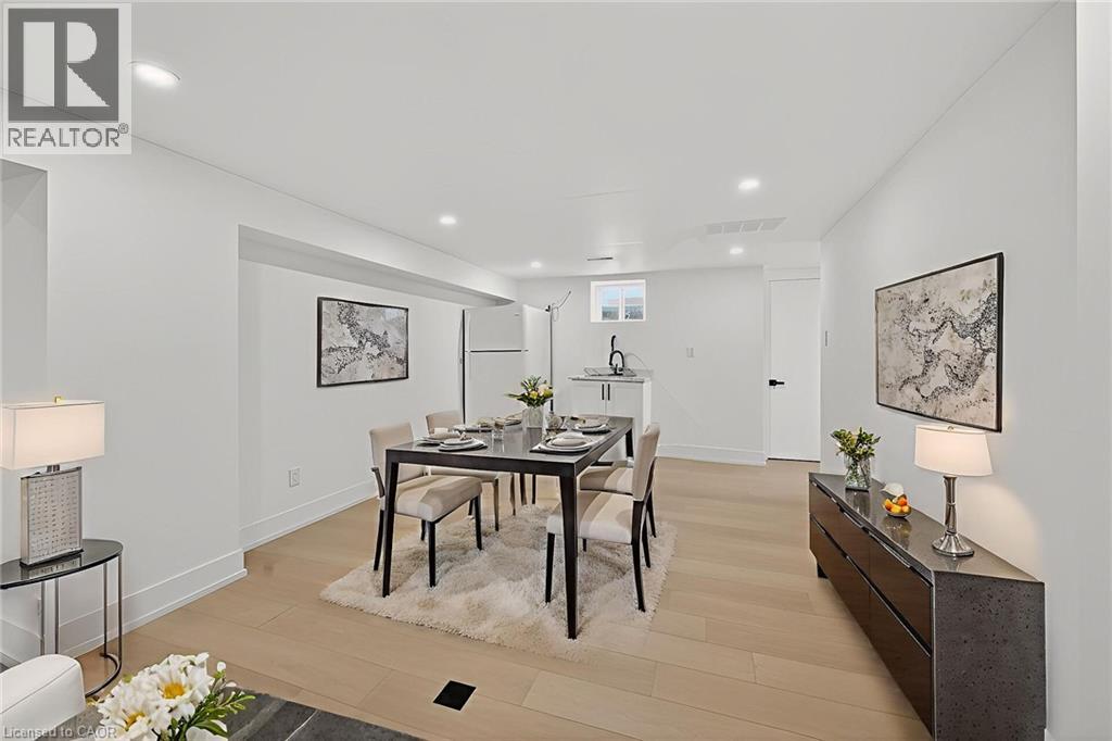 124 Corman Avenue, Stoney Creek, Ontario  L8G 3W4 - Photo 41 - 40800962