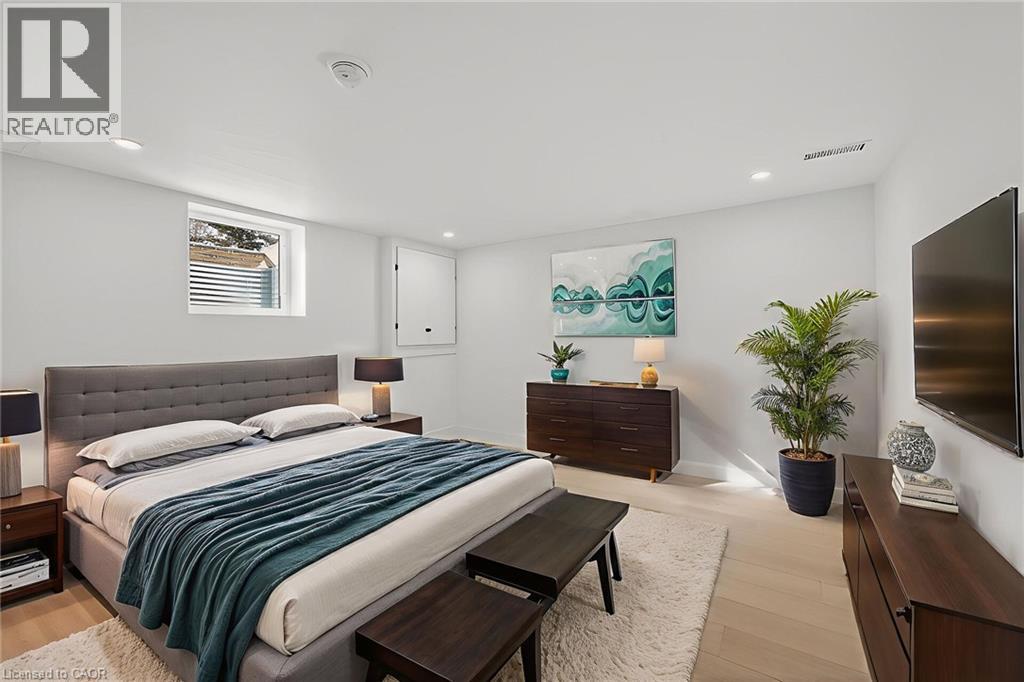 124 Corman Avenue, Stoney Creek, Ontario  L8G 3W4 - Photo 36 - 40800962