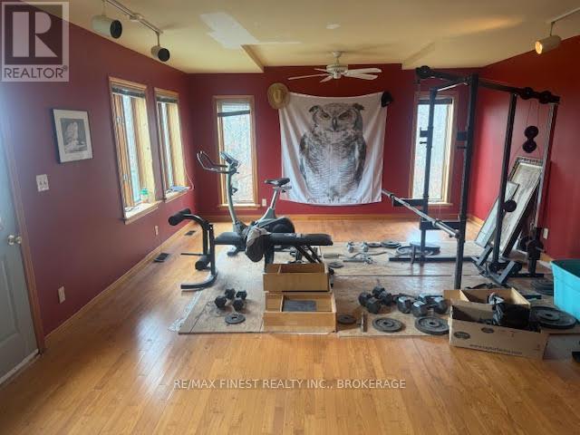 1146 Fourth Lake Road, Frontenac, Ontario  K0H 2K0 - Photo 10 - X12730398