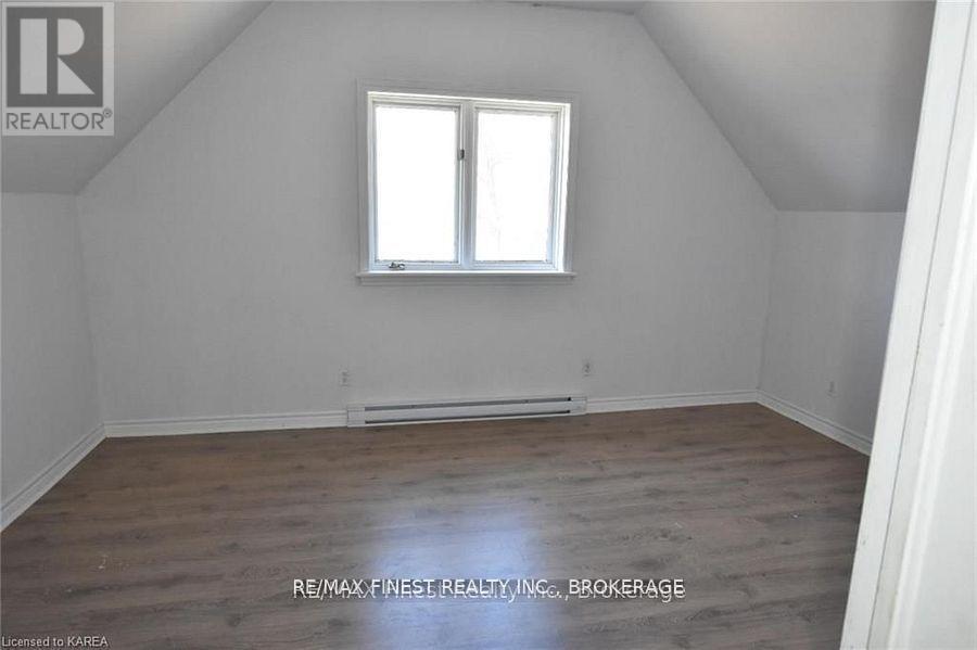 1146 Fourth Lake Road, Frontenac, Ontario  K0H 2K0 - Photo 11 - X12730398