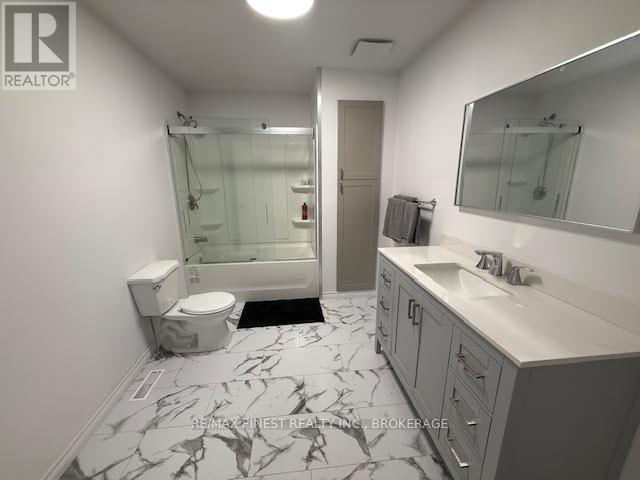 1146 Fourth Lake Road, Frontenac, Ontario  K0H 2K0 - Photo 14 - X12730398