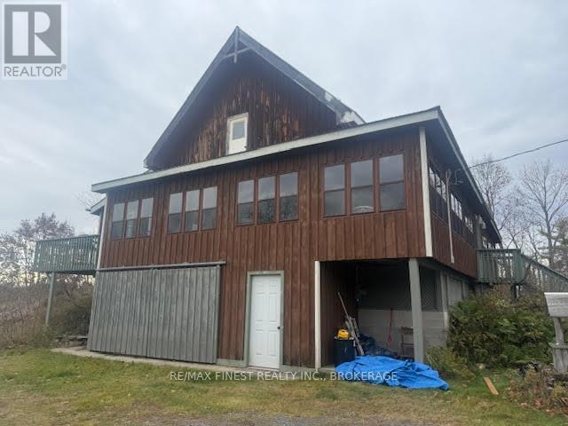 1146 Fourth Lake Road, Frontenac, Ontario  K0H 2K0 - Photo 16 - X12730398