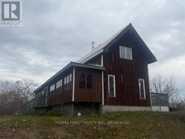 1146 Fourth Lake Road, Frontenac, Ontario  K0H 2K0 - Photo 17 - X12730398