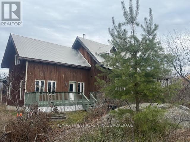 1146 Fourth Lake Road, Frontenac, Ontario  K0H 2K0 - Photo 19 - X12730398