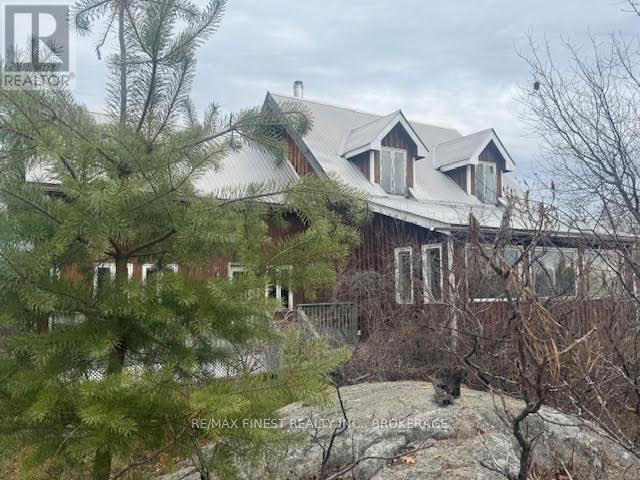 1146 Fourth Lake Road, Frontenac, Ontario  K0H 2K0 - Photo 23 - X12730398