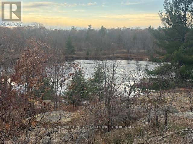 1146 Fourth Lake Road, Frontenac, Ontario  K0H 2K0 - Photo 27 - X12730398