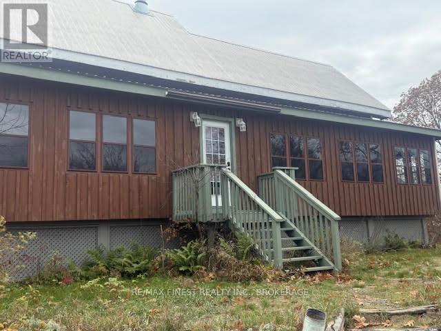 1146 Fourth Lake Road, Frontenac, Ontario  K0H 2K0 - Photo 4 - X12730398