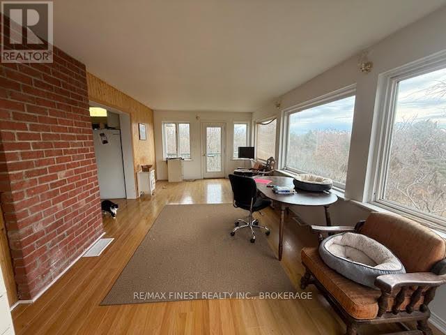 1146 Fourth Lake Road, Frontenac, Ontario  K0H 2K0 - Photo 8 - X12730398