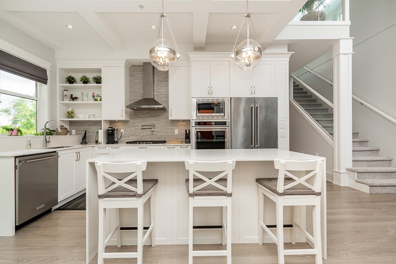 39 4750 228 Street, Langley, British Columbia  V2Z 0A9 - Photo 10 - R3082948