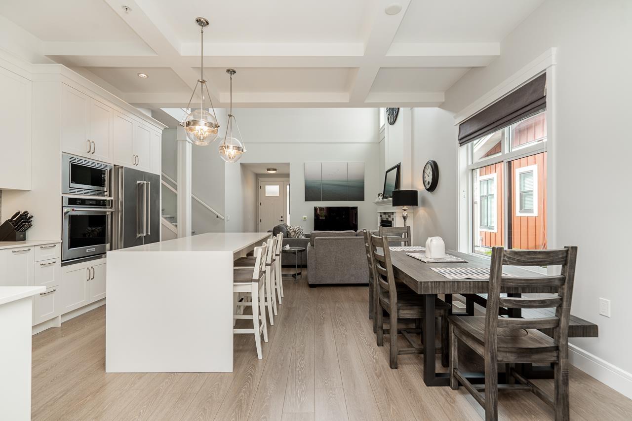 39 4750 228 Street, Langley, British Columbia  V2Z 0A9 - Photo 11 - R3082948