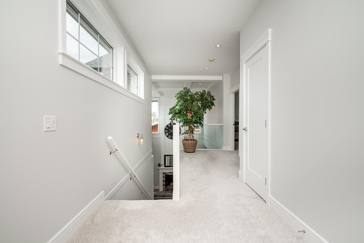 39 4750 228 Street, Langley, British Columbia  V2Z 0A9 - Photo 23 - R3082948