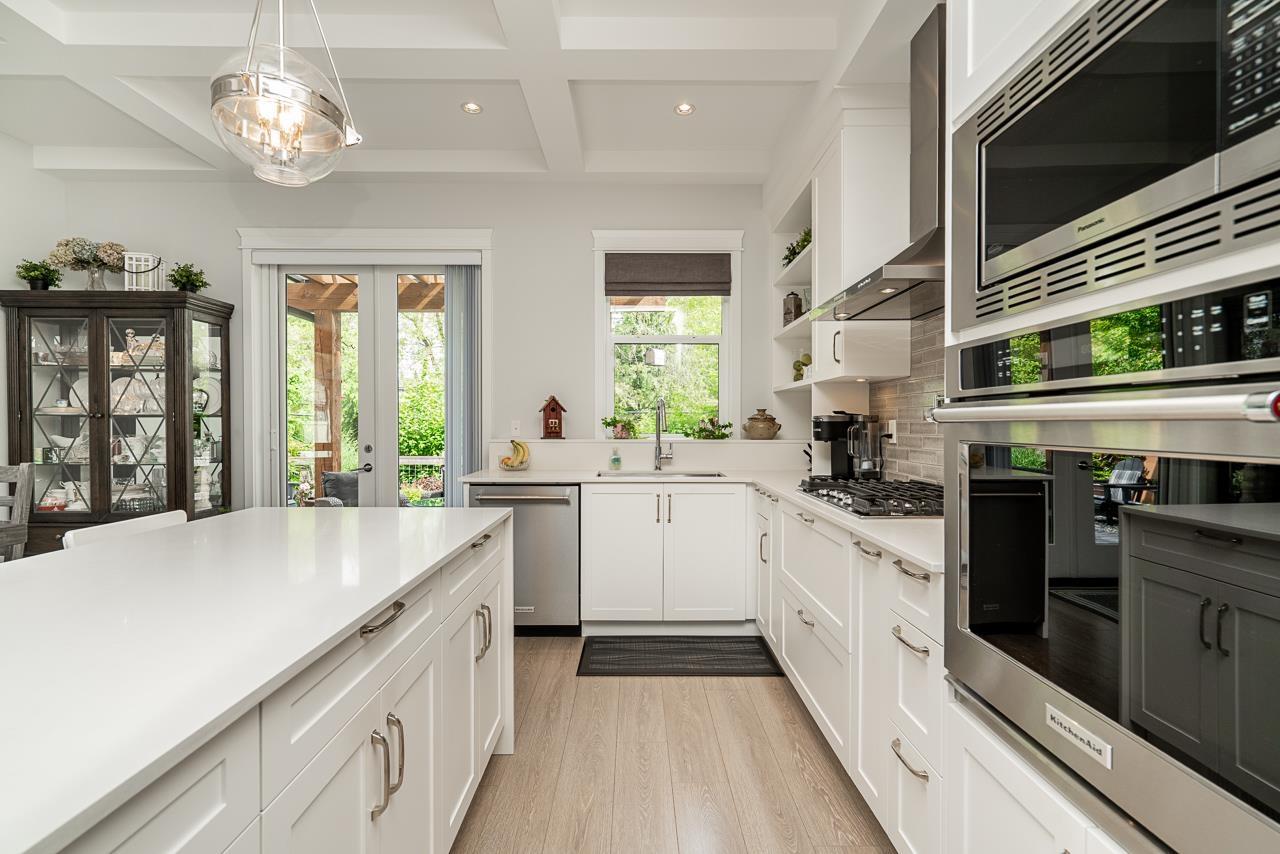 39 4750 228 Street, Langley, British Columbia  V2Z 0A9 - Photo 8 - R3082948