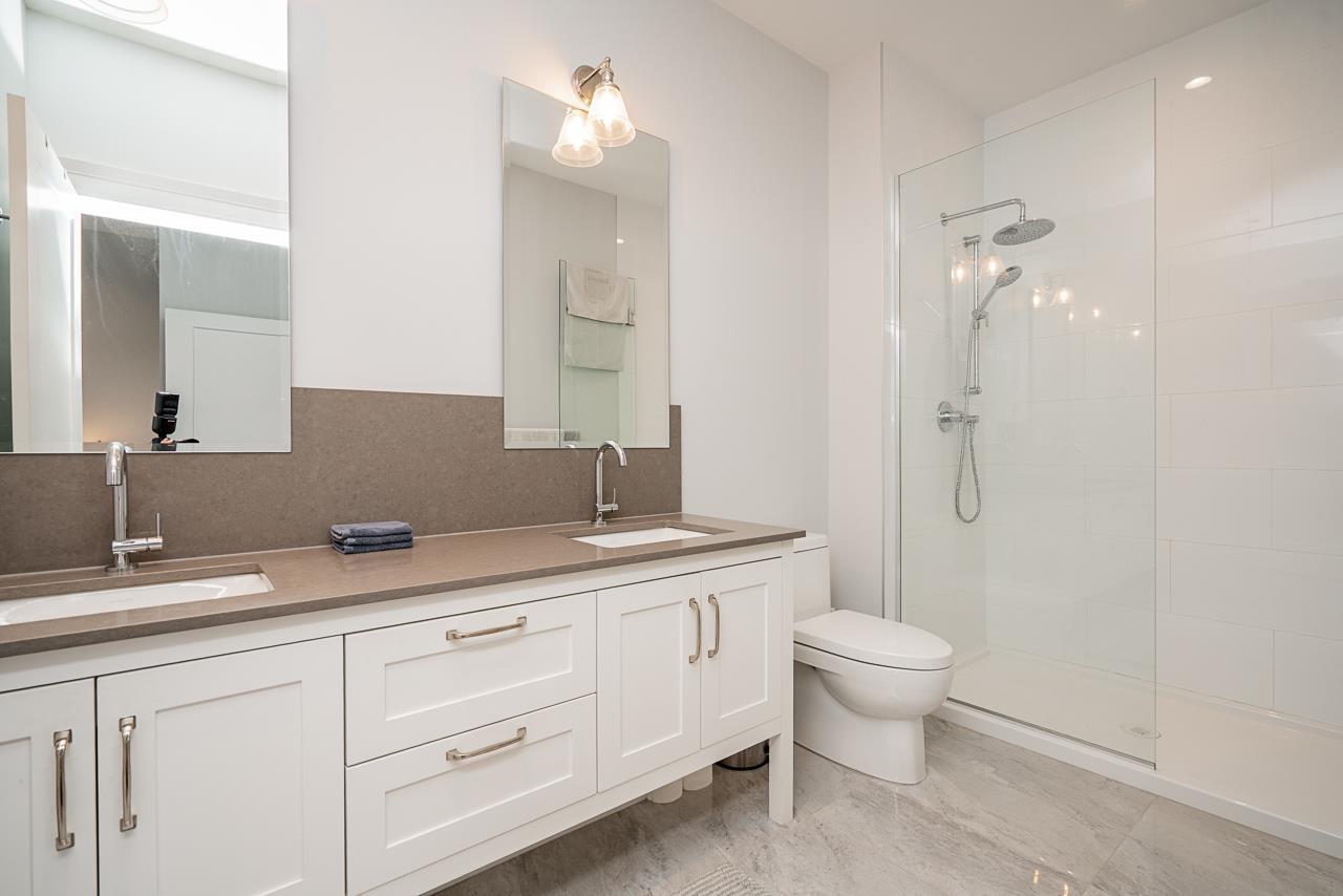 39 4750 228 Street, Langley, British Columbia  V2Z 0A9 - Photo 15 - R3082948