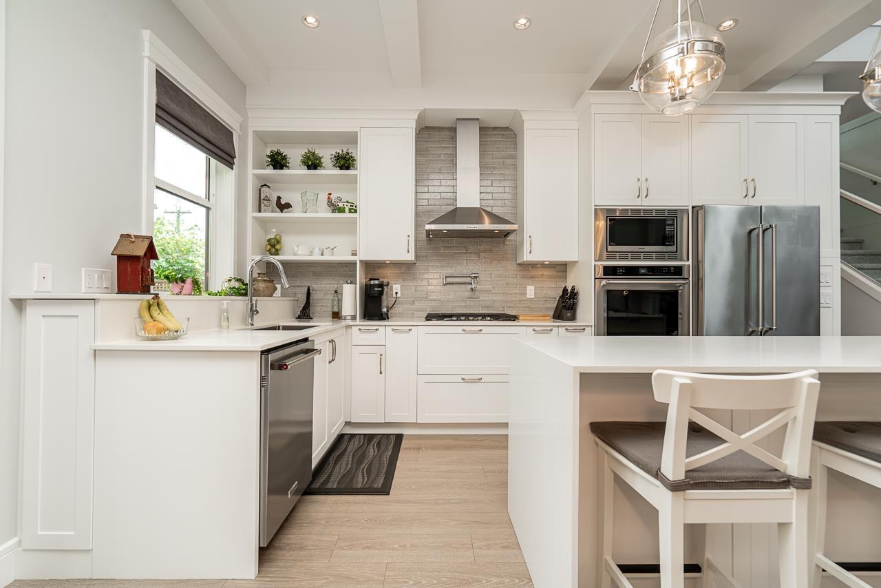 39 4750 228 Street, Langley, British Columbia  V2Z 0A9 - Photo 9 - R3082948