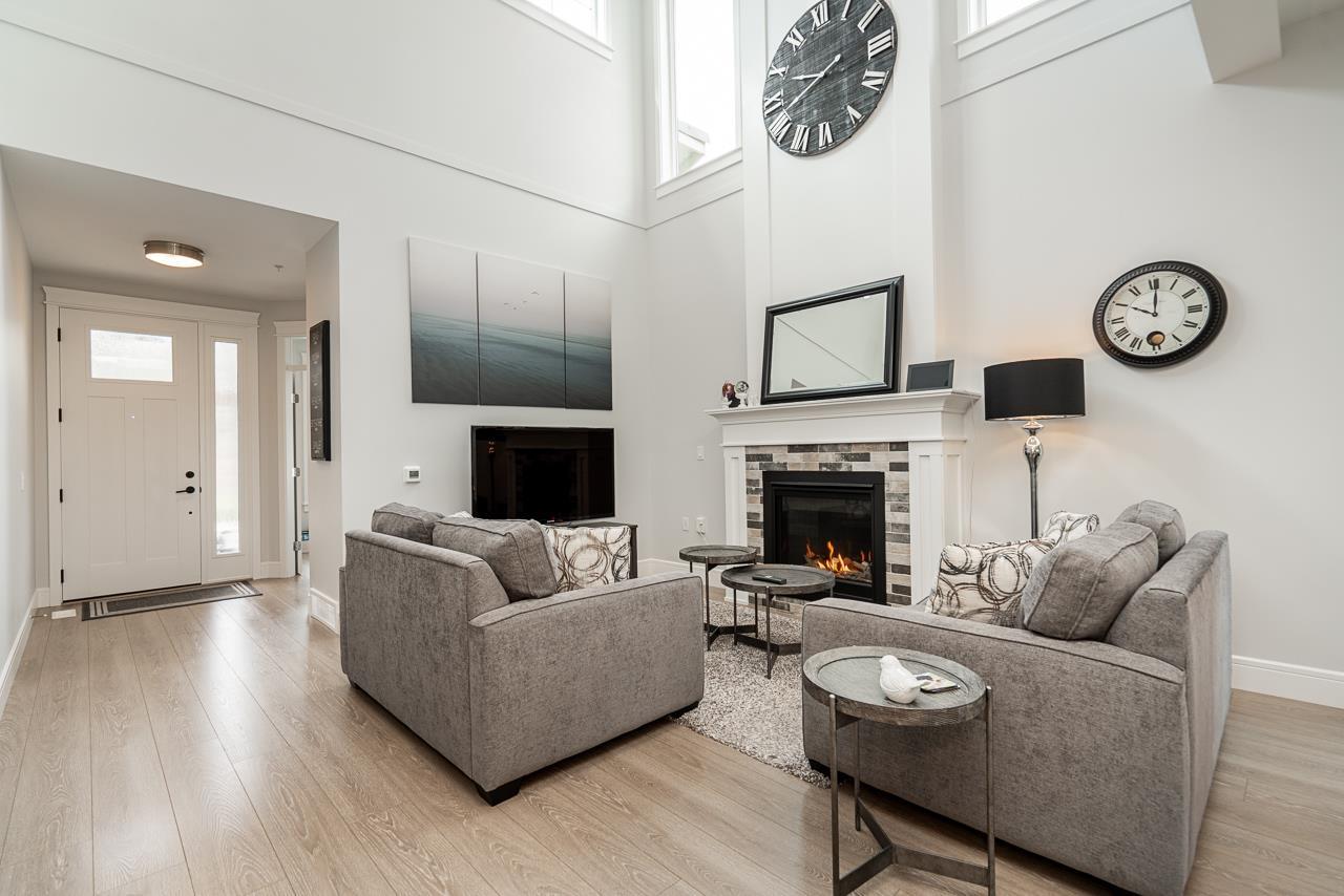 39 4750 228 Street, Langley, British Columbia  V2Z 0A9 - Photo 17 - R3082948