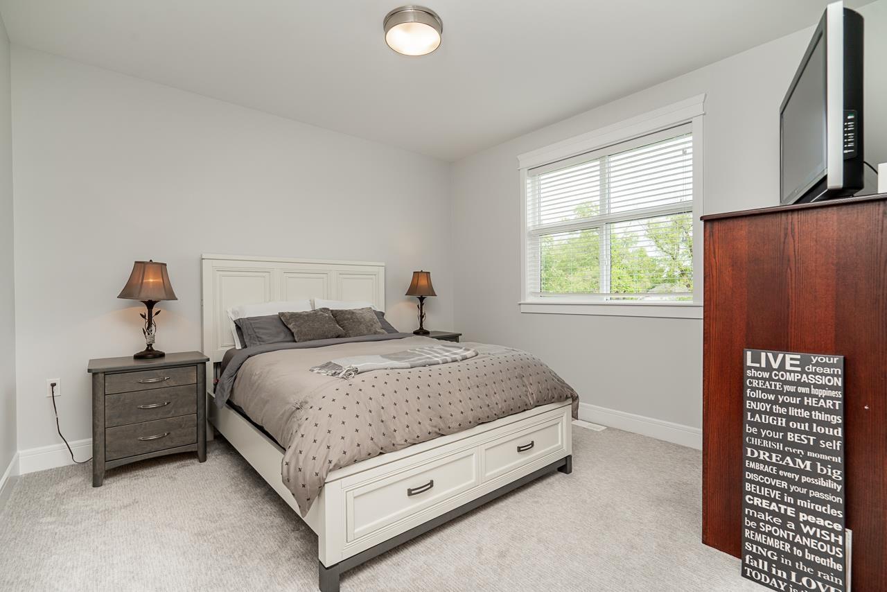 39 4750 228 Street, Langley, British Columbia  V2Z 0A9 - Photo 24 - R3082948