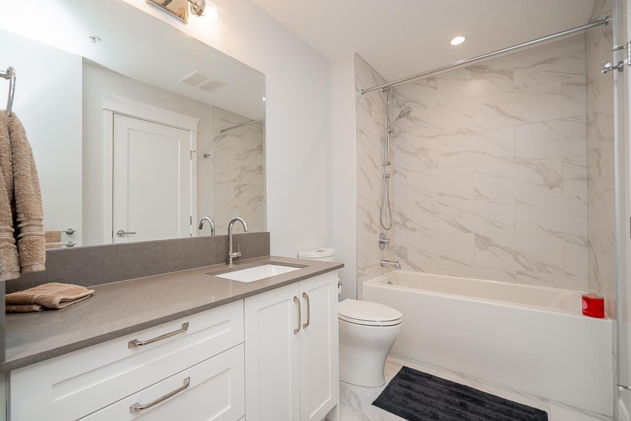 39 4750 228 Street, Langley, British Columbia  V2Z 0A9 - Photo 32 - R3082948