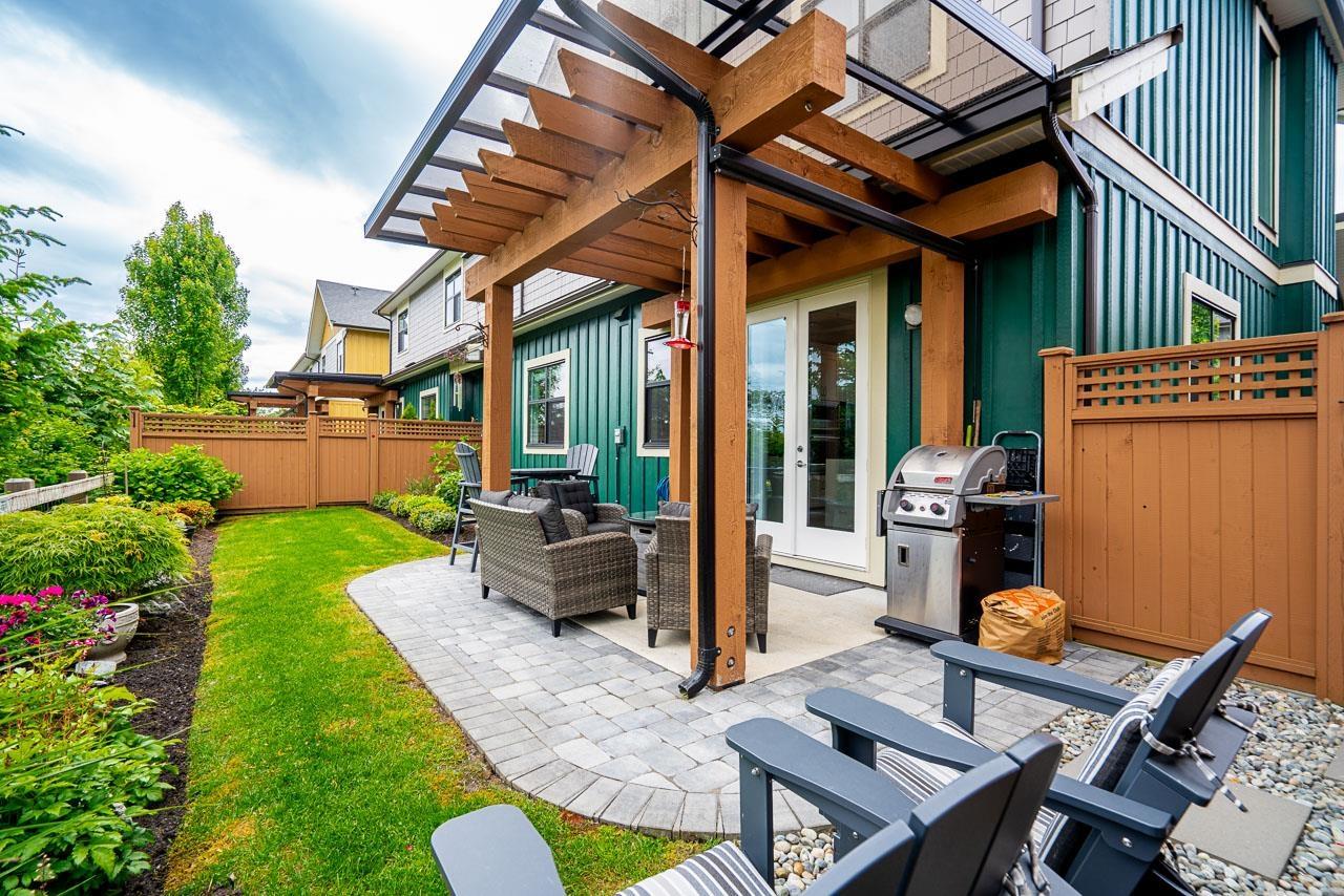 39 4750 228 Street, Langley, British Columbia  V2Z 0A9 - Photo 36 - R3082948